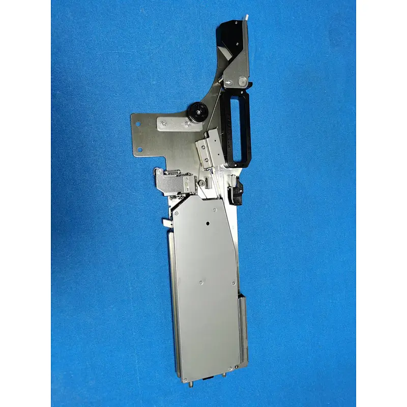 Novo alimentador SMT Fuji NXT W16F original