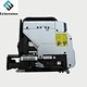 fuji smt machine