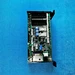 NXT PC Board