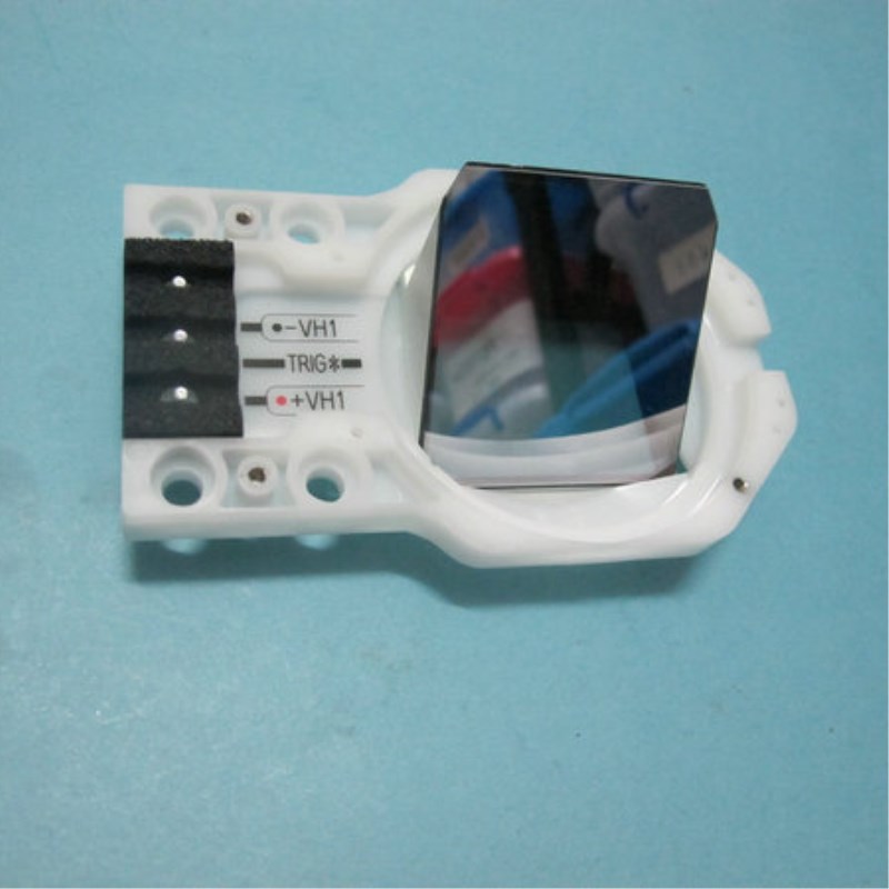 PEÇAS SOBRESSALENTES SMT PARA FUJI XP MIRROR AGFGC805