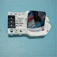 AGFGC805