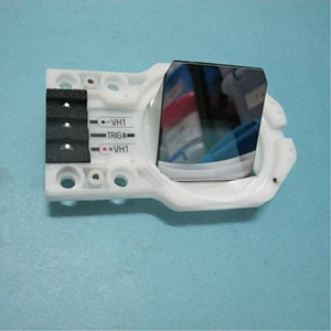 PEÇAS SOBRESSALENTES SMT PARA FUJI XP MIRROR AGFGC805