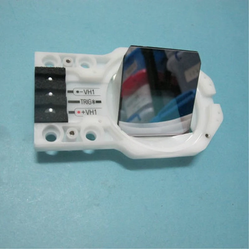 PEÇAS SOBRESSALENTES SMT PARA FUJI XP MIRROR AGFGC805
