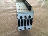 NXT VIBRATION FEEDER