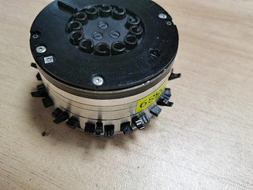 FujiNXT