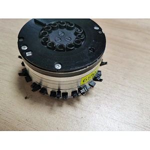 SMT Fuji NXT Máquina Revólver Auto-ferramenta 2UGGHF000103 M4 Auto-ferramenta