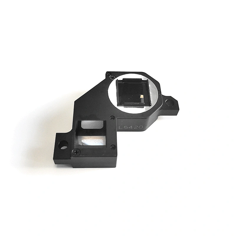 Original New FUJI XB0321 NXT Prism Box For SMT Pick And Place Machine