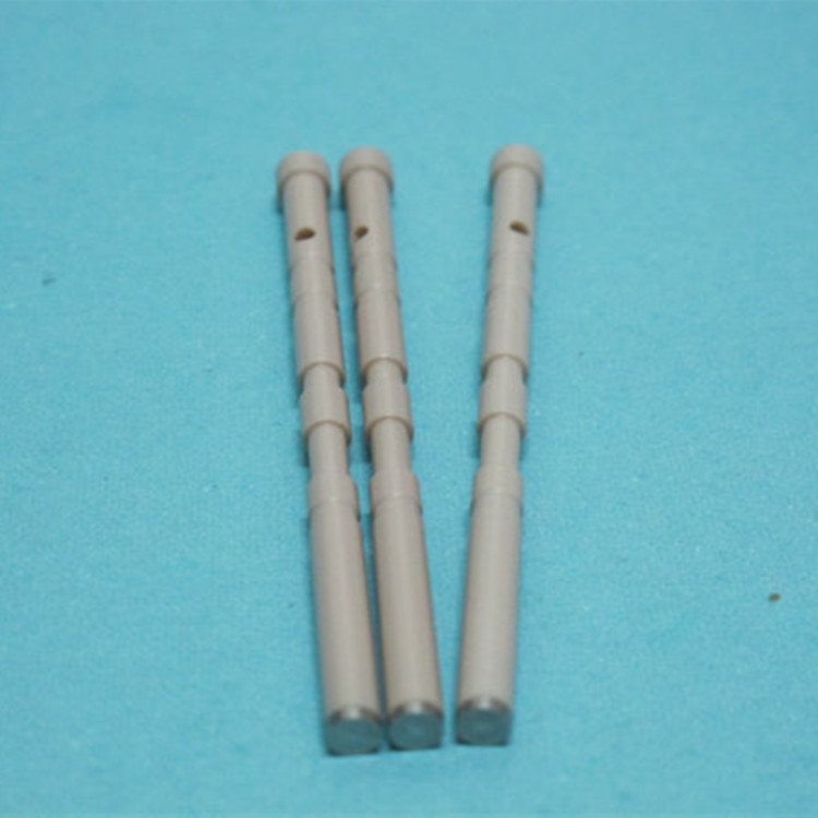 Original SMT pick and place Fuji XP Spare Parts XP142E PIN