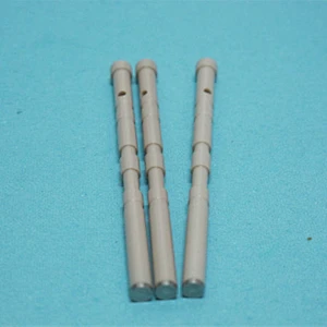 Original SMT pick and place Fuji XP Spare Parts XP142E PIN
