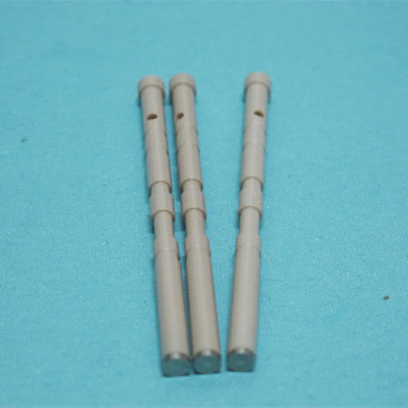 Original SMT pick and place Fuji XP Spare Parts XP142E PIN