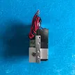 Valve Unit