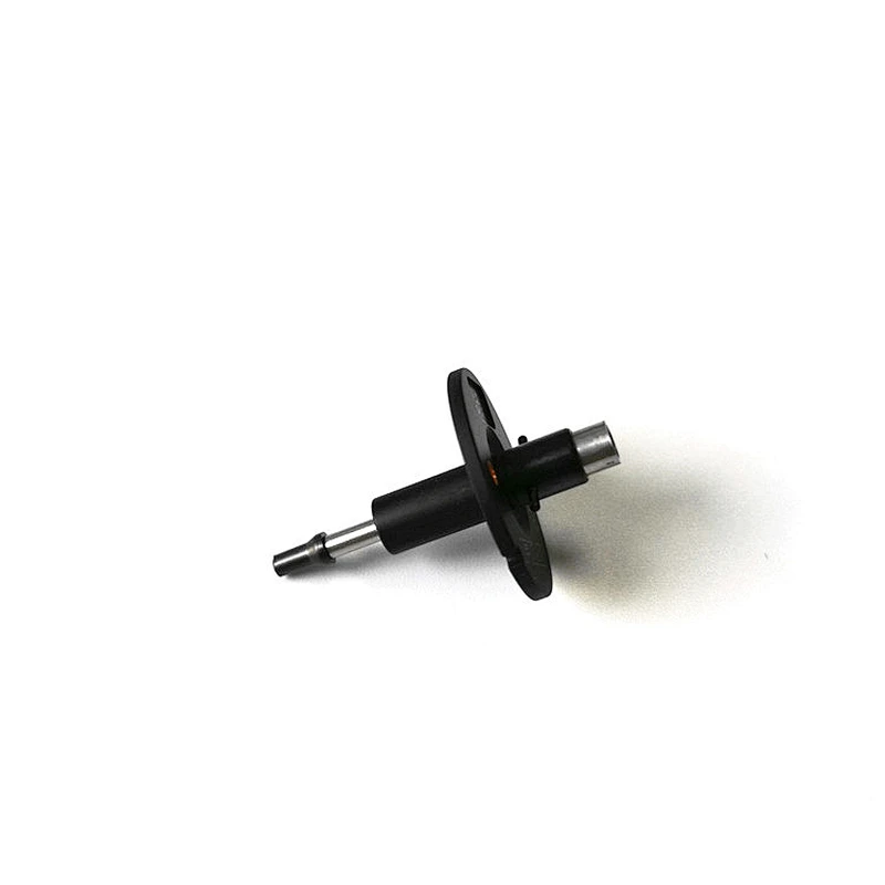 Novo bico FUJI AA22Z NXT H04 1.8Melf para SMT Pick and Place Machine