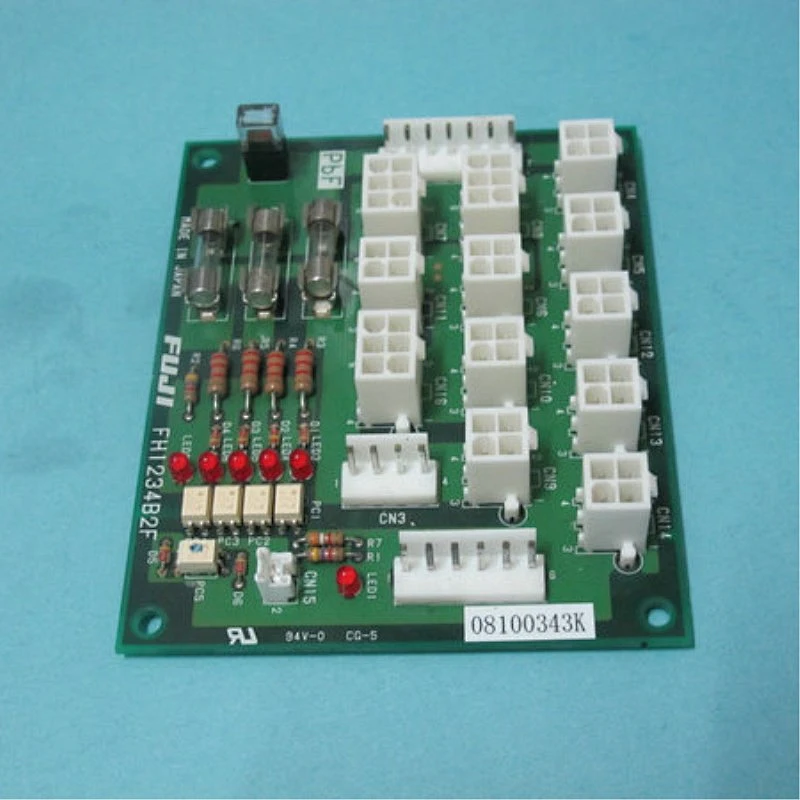 Placa de controle, placa de circuito impresso pcb design pcb