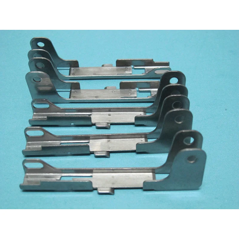 High quality Original new SMT Fuji XP143 tape guide,KJAC0192