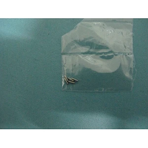 AGULHA DE ROLO SMT FUJI PM59842 SMT de alta qualidade NXT, original novo