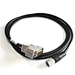 FUJI XP142E Harness