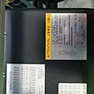 Cabezal N610122119AA