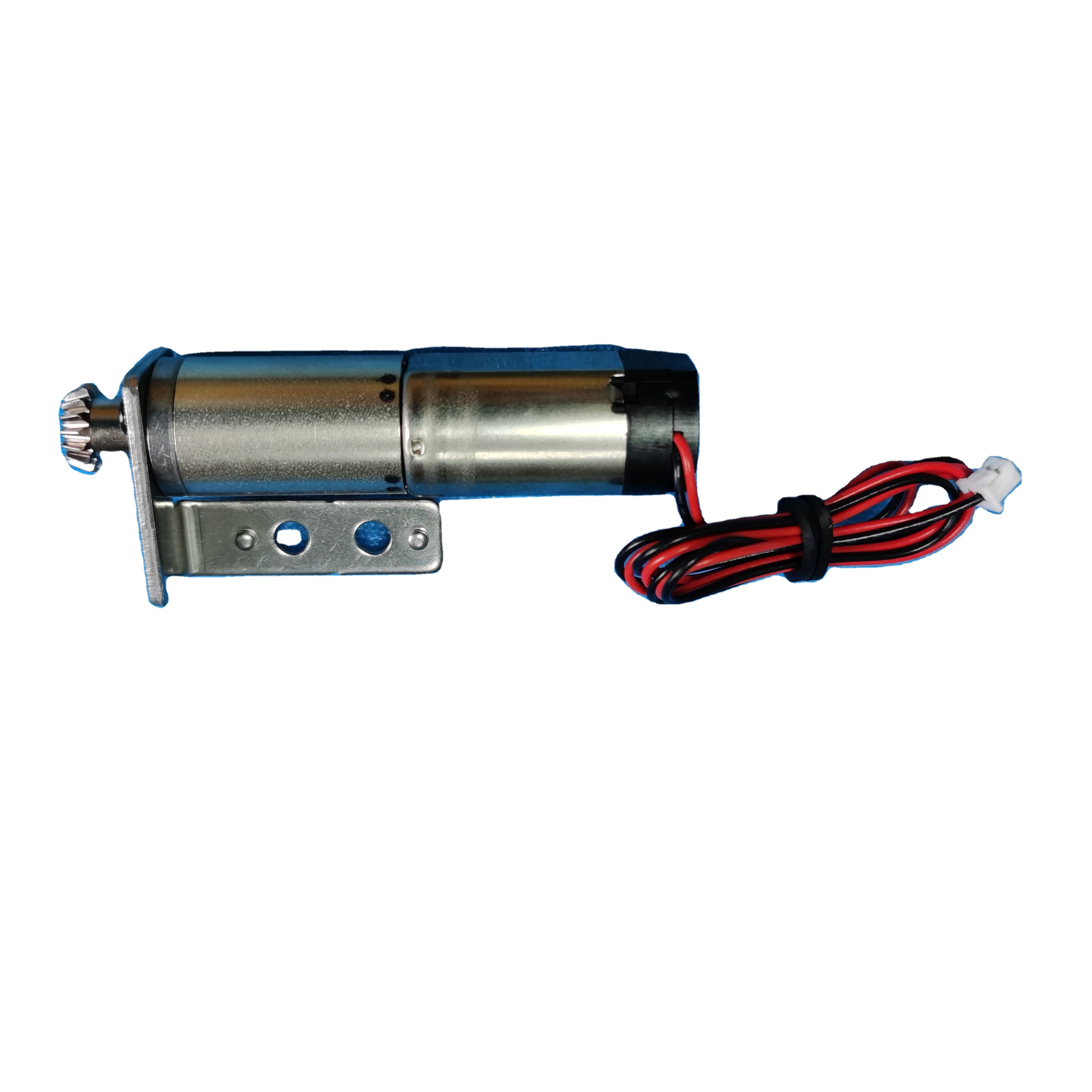 N510046420AA SMT Pick and Place Feeder DC Motor 2.4W