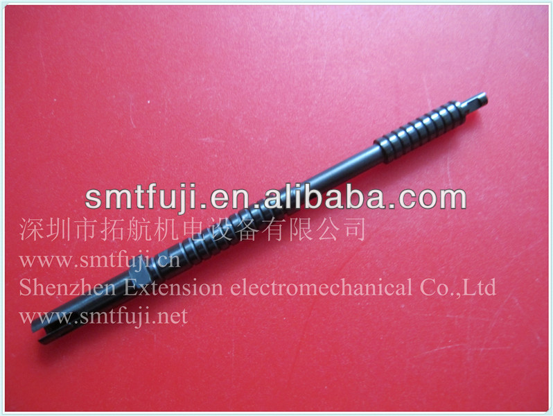 PISTON ASSY AGFPH801