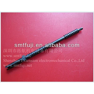 ПОРШЕНЬ В СБОРЕ AGFPH801