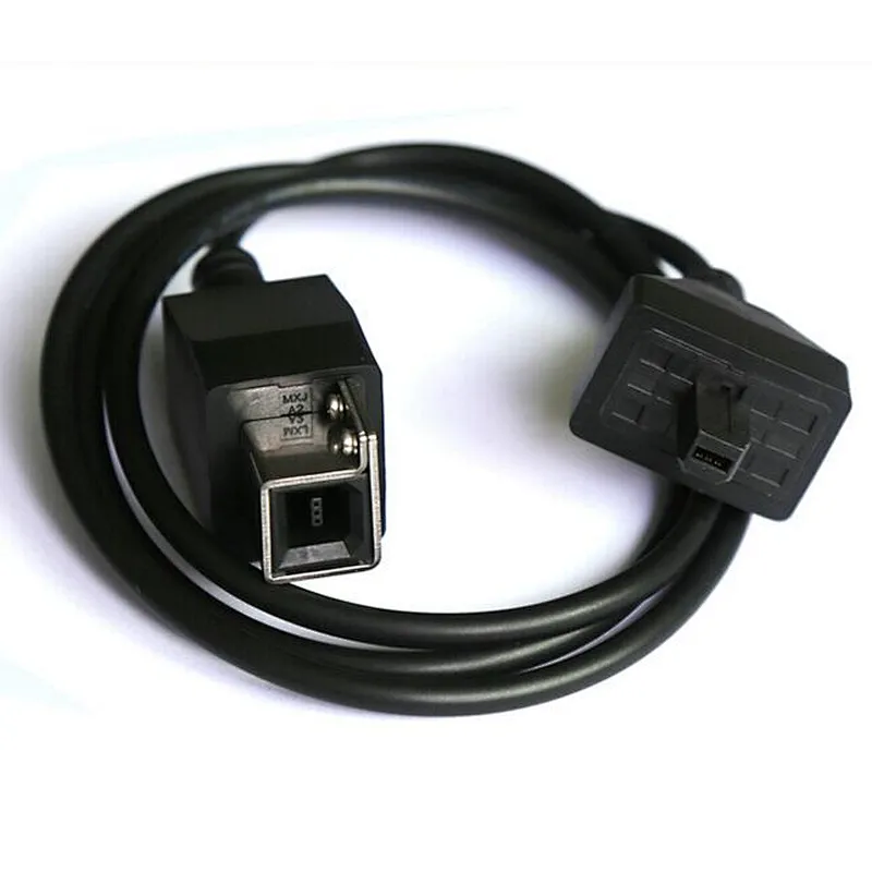 N510028646AA CABO C / CONECTAR para alimentador CM402 e CM602