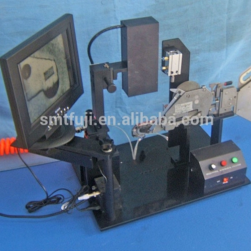 SMT Panasonic mshg3 Feeder calibration jig