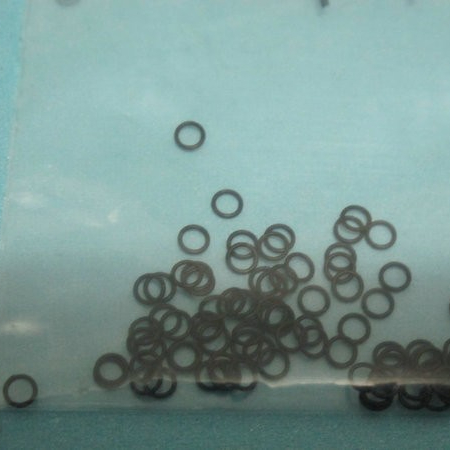 On sale!High quality SMT FUJI NXT O RING,A5188S