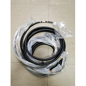 Novo arnês SMT Fuji AJ927 original para Fuji NXTII