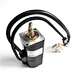 Servomotor Fuji