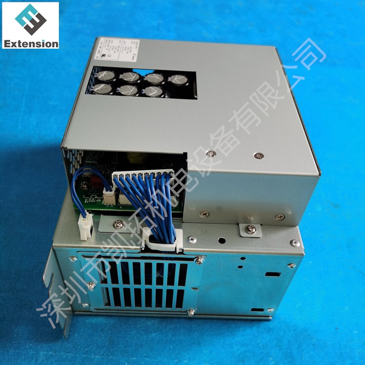 2AGTBA0010 Caixa de controle NXT3 para máquina de separação e colocação FUJI smt