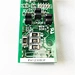 Carte PC NXT