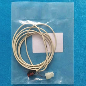 Original new high quality smt spare part MPM Sensor 1017248 Sensor for MPM Printer Machine