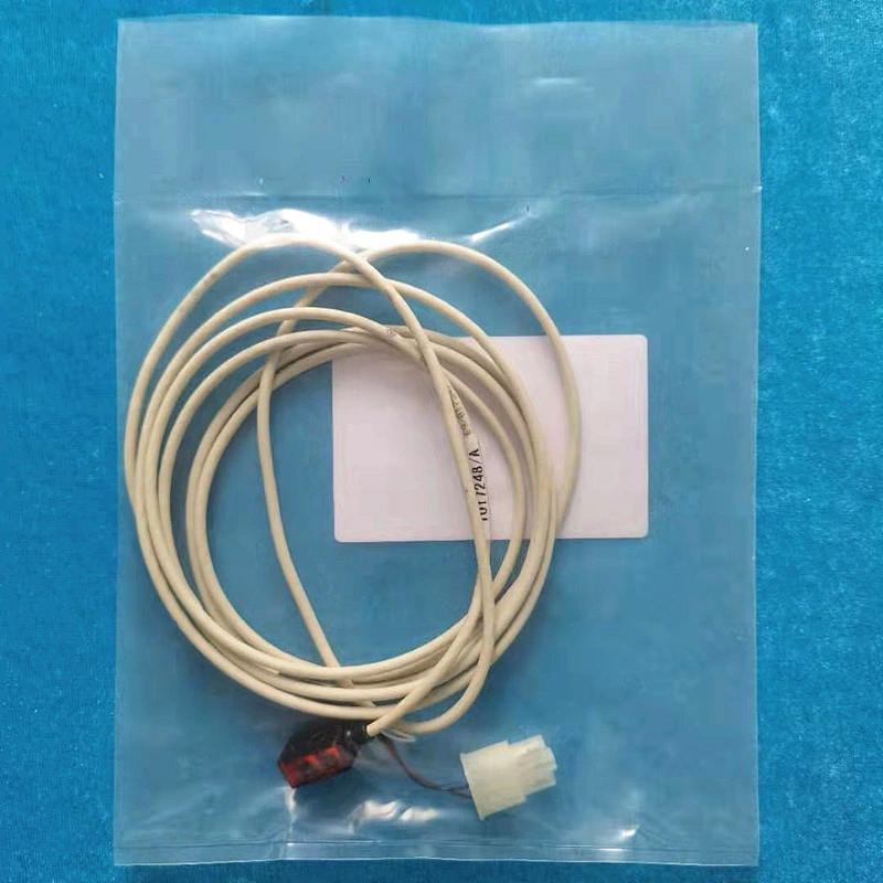 Original new high quality smt spare part MPM Sensor 1017248 Sensor for MPM Printer Machine