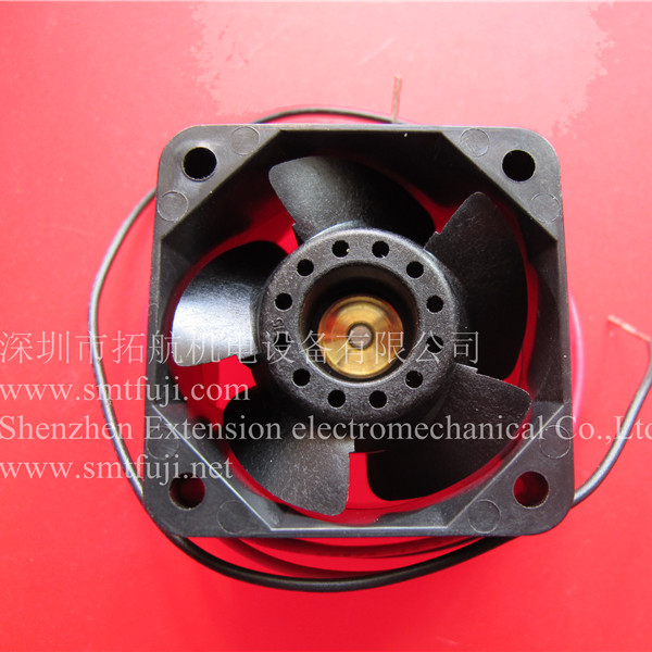 FUJI Fan H3013C