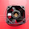 FUJI Parts