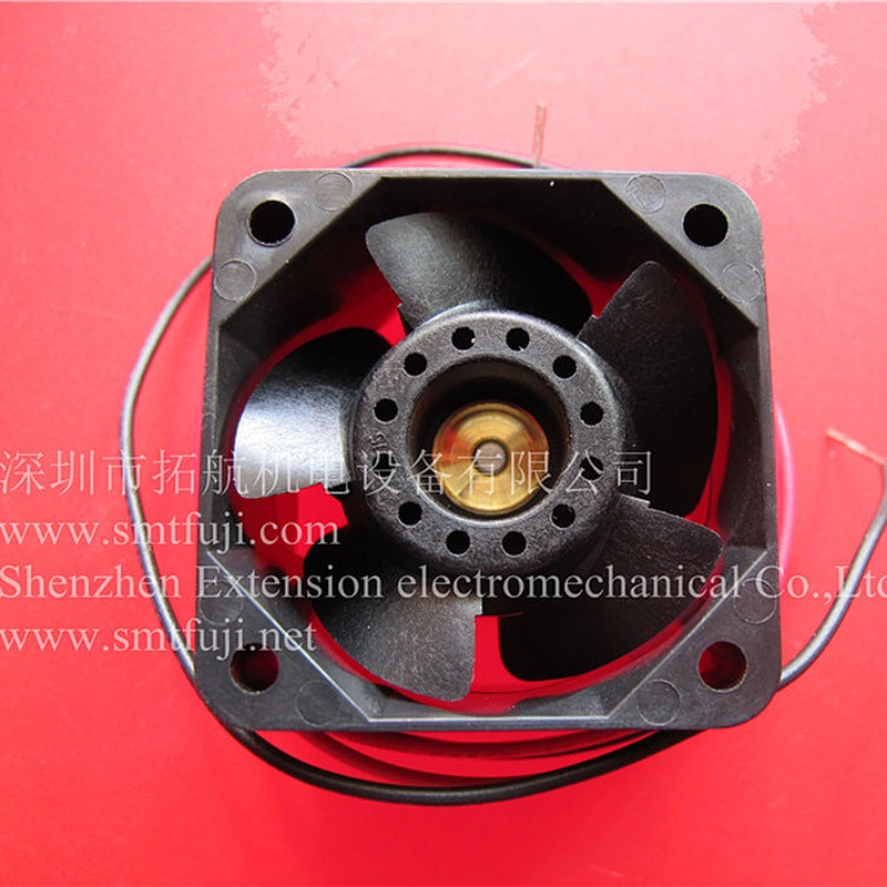 FUJI Fan H3013C