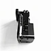 NXT V12Head Camera Assy