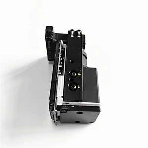 Novo conjunto de câmera IPS Camara FUJI AA66W NXT V12Head com SMT Pick and Place