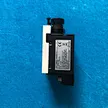 AA50G