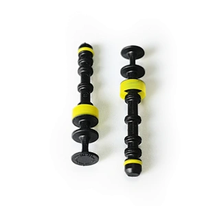 Original new  smt spare part ASM 351500 00351500 RV6 Valve plung complete for ASM smt machine