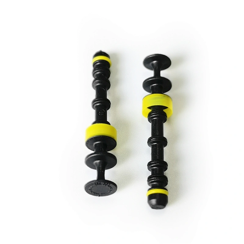 Original new  smt spare part ASM 351500 00351500 RV6 Valve plung complete for ASM smt machine