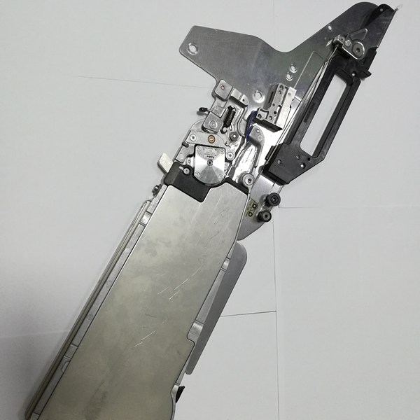 SMT FEEDER ORIGINAL FUJI NXT FEEDER W08F,W08C,W12C,W32,W44,W56,W72mm smt feeder