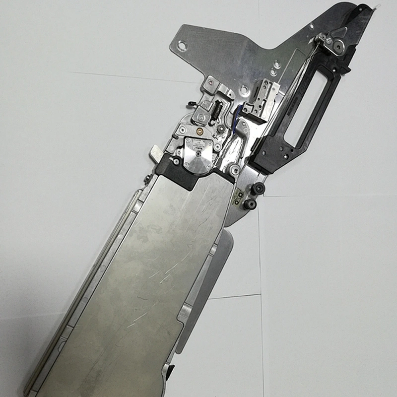 SMT FEEDER ORIGINAL FUJI NXT FEEDER W08F,W08C,W12C,W32,W44,W56,W72mm smt feeder