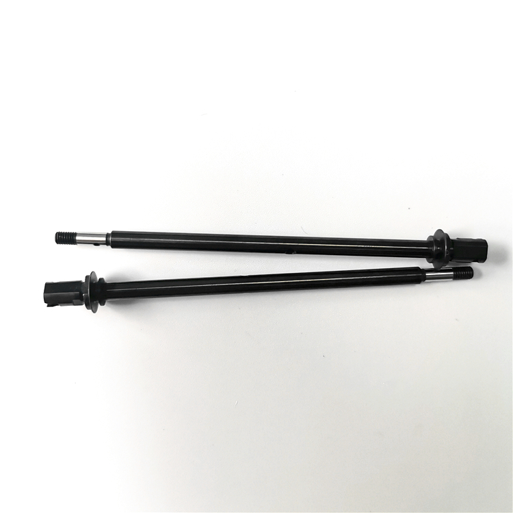 Original New FUJI AA65D NXT Syringe For SMT Pick And Place Machine