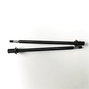 Original New FUJI AA65D NXT Syringe For SMT Pick And Place Machine