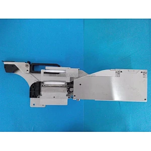 ALIMENTADOR SMT FUJI NXT / XPF W72 COM BOM PREÇO ORIGINAL NOVO ORIGINAL USADO