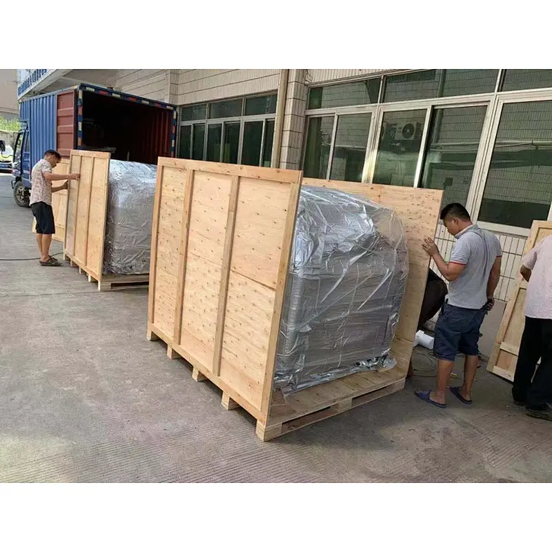SMT MACHINE ORIGINAL FUJI AIMEX IIIc AIMEX III AIMEX II FUJI PICK AND PLACE MACHINE usado smt machine