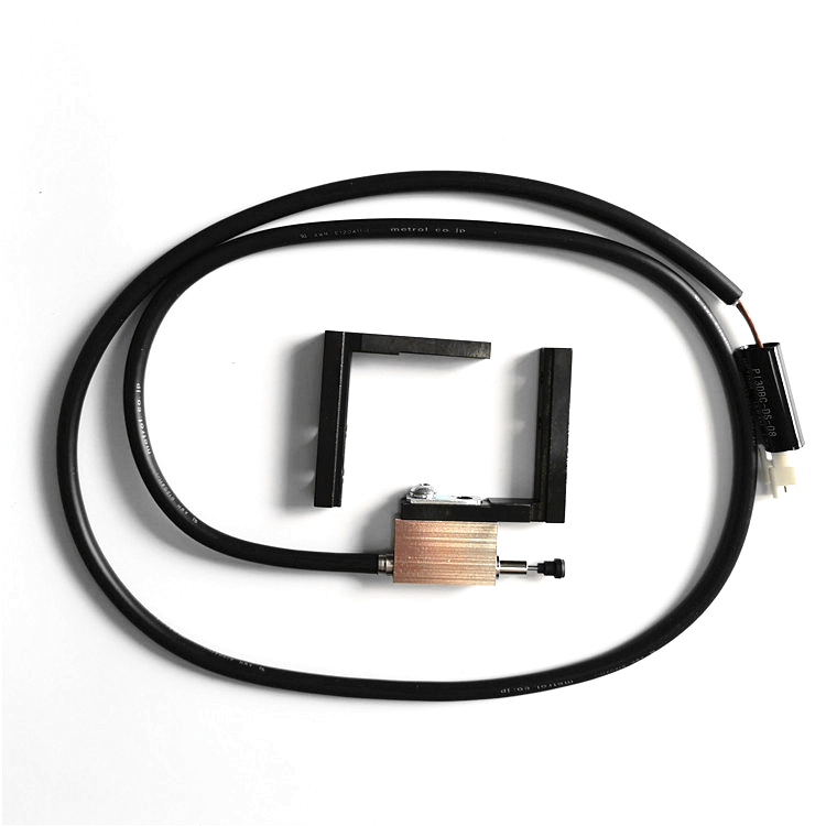 Novo sensor de luz FUJI AA30L NXT original com suporte para pick and place SMT