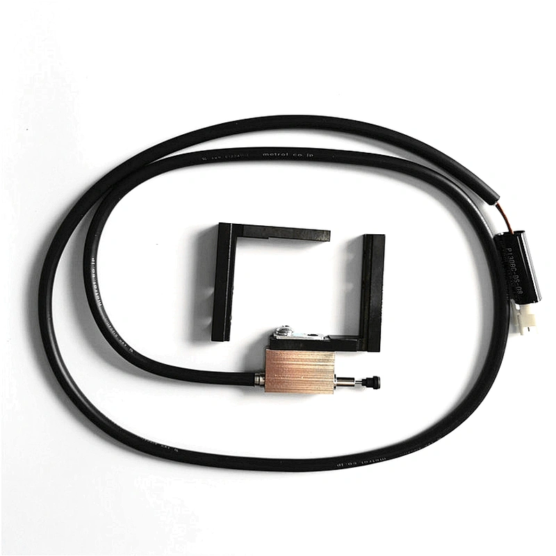 Novo sensor de luz FUJI AA30L NXT original com suporte para pick and place SMT