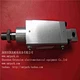 SMT AIR CYLINDER